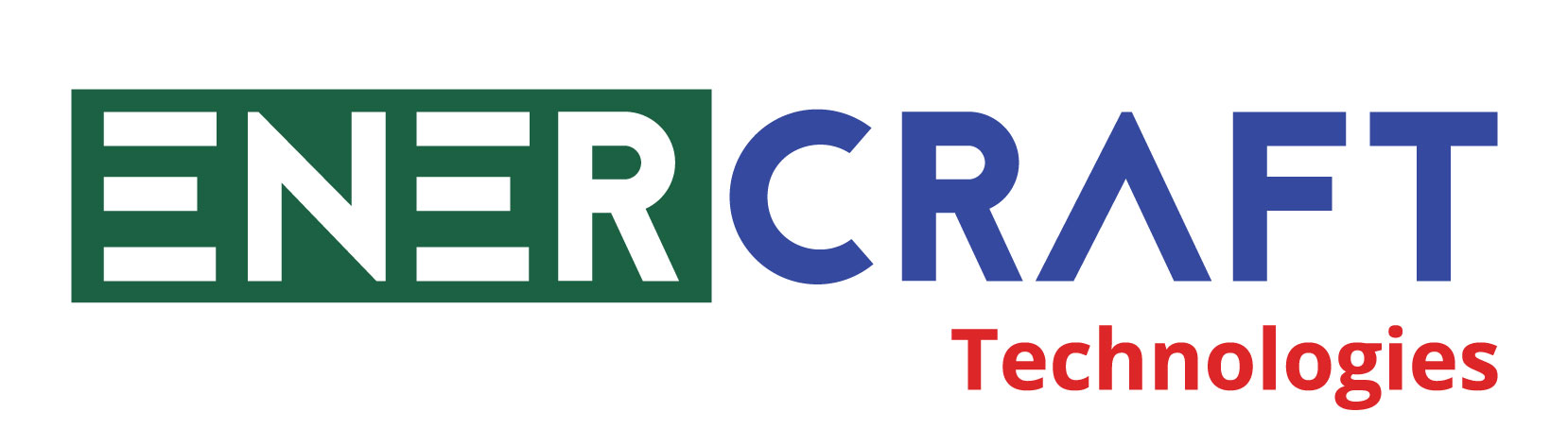 Enercraft-Technologies