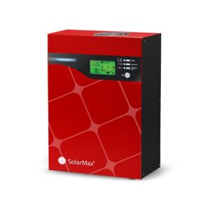 SolarMax Jaguar 1.2KVA