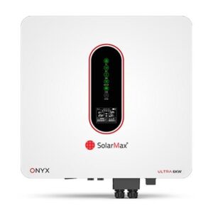 Onyx Ultra 6KW (PV 9000)