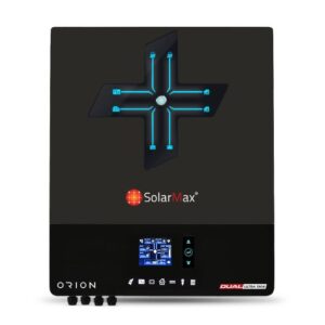 SolarMax Orion Ultra 11KW